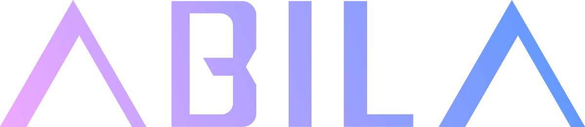 Abila